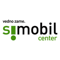 SiMobil Center