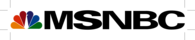 msnbc