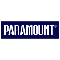Paramount