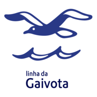 Metropolitano de Lisboa