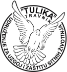 Udruženje za uzgoj i zaštitu sitnih životinja Tulika Travnik