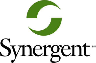 Synergent