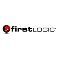 FirstLogic