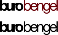 Buro Bengel