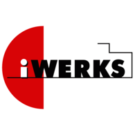 iWerks