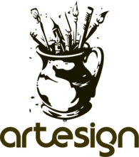 artesign sjr II