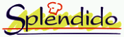 Splendido