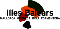 baleares