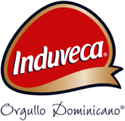 Induveca