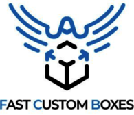 Fast Custom Boxes