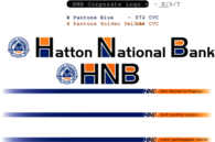 Hatton National Bank