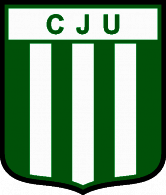Club Juventud Unida Sauce Arriba de Sauce Arriba Córdoba