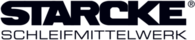 Starcke