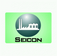 Seicon