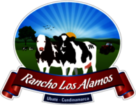 Rancho Los Alamos