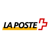 La Poste