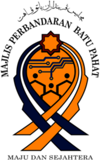 MAJLIS PERBANDARAN BATU PAHAT