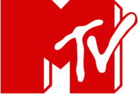 Mtv