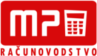 MP Računovodstvo