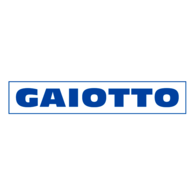Gaiotto