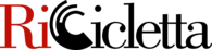 Ricicletta