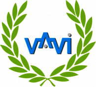 VaVi