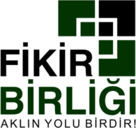 FİKİRBİRLİĞİ