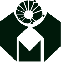 Faculdade de Ciências Médicas UNICAMP