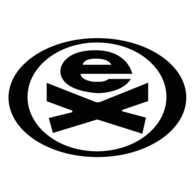 Ex TV