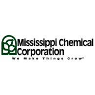 Mississippi Chemical Corporation