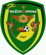 AC Mezzocorona