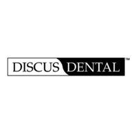 Discus Dental