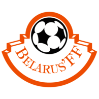 Belarus FF