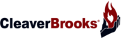Cleaver Brooks