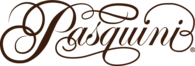 Pasquini