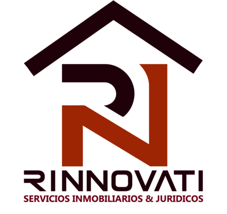Rinnovati