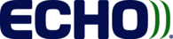 Echo Global Logistics