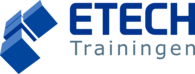 ETECH-trainingen
