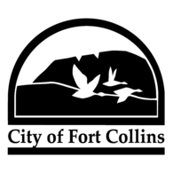 City of Fort Collins