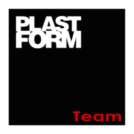 Plast-Form Team