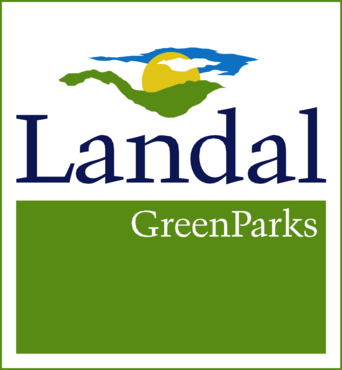 Landal GreenParks