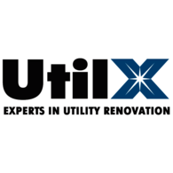 UtilX