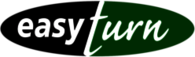 Easy Turn
