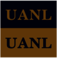 UANL_font