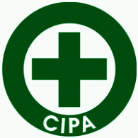 CIPA