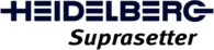 Heidelberg Suprasetter