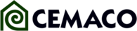 Cemaco
