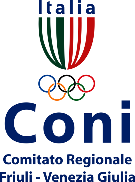 CONI - Comitato Friuli Venezia Giulia