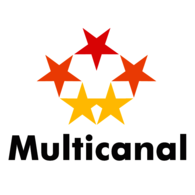 Multicanal