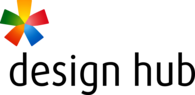 design hub